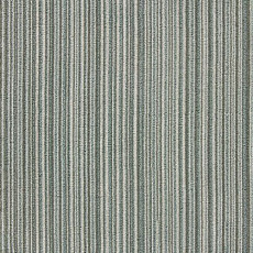 Ковровая плитка Balance Prospect Balance Prospect 15 фото 1 | FLOORDEALER